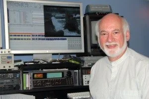 Rick_In-The_Studio-300×200-300×200